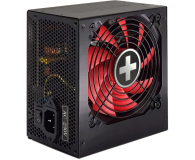 XILENCE Performance A+III 450W 80 Plus Bronze - 657762 - zdjęcie 2
